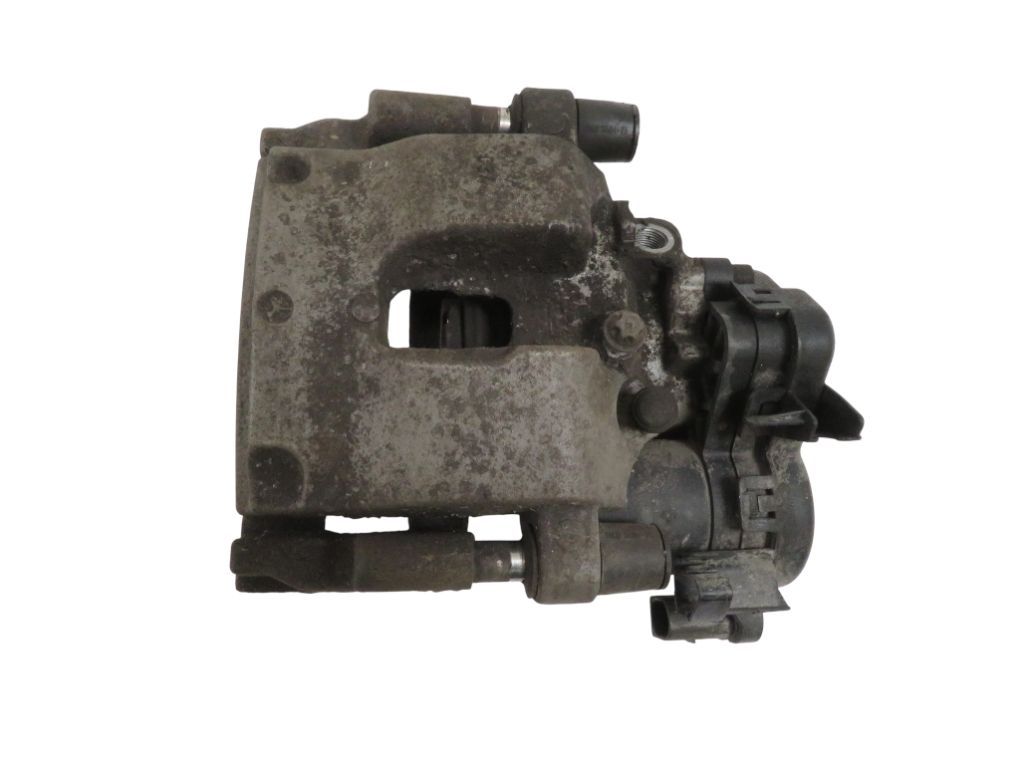 A2054230481 Brake caliper rear  right MERCEDES-BENZ C-CLASS (W205) (2013-2021)