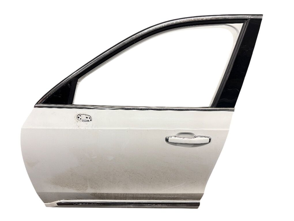 32133216 Door Front Left VOLVO XC90 II (2014-)