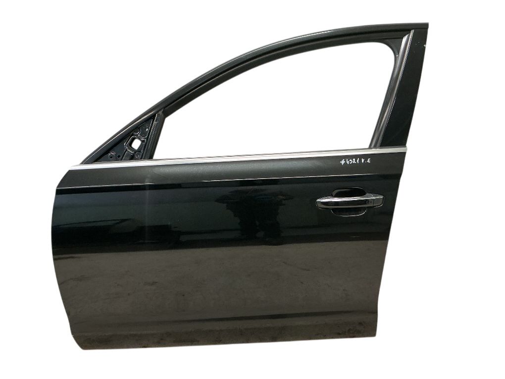 4G0831051 Door Front Left AUDI A6 / A6 ALLROAD (C7, 4G) (2010-2018)