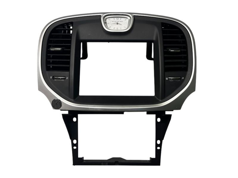 68148614AA 20120814 2012081400254 600065619 600065038 Clock CHRYSLER 300C II (2010-2023)