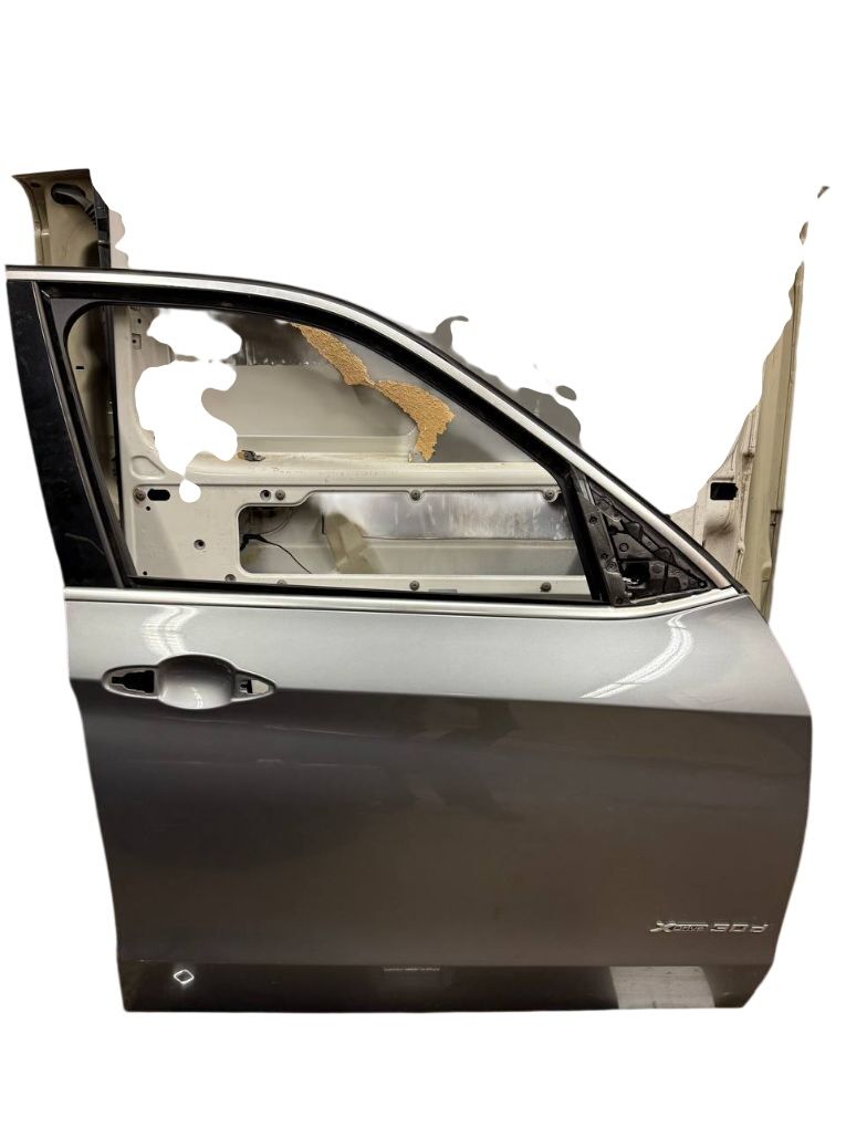 41517386738 Door Front Right BMW X5 (F15, F85) (2012-2018)