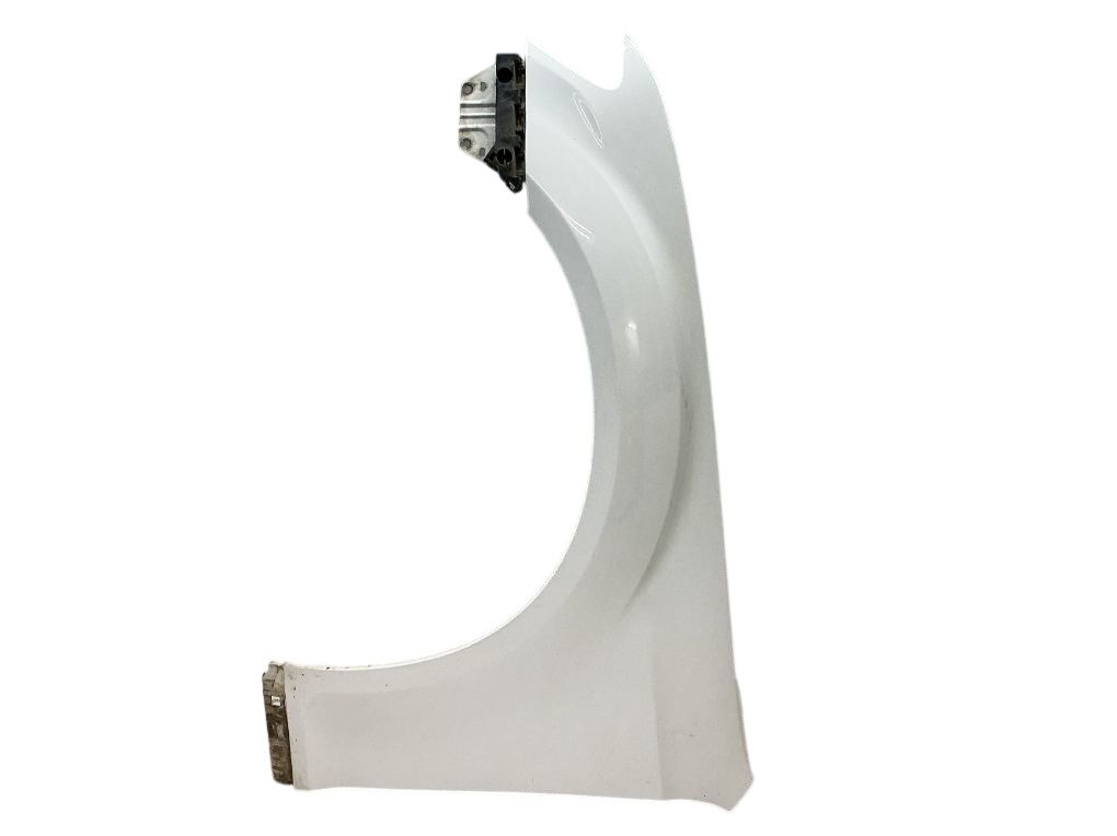 55113439AB Fender Front Left CHRYSLER 300C II (2010-2023)
