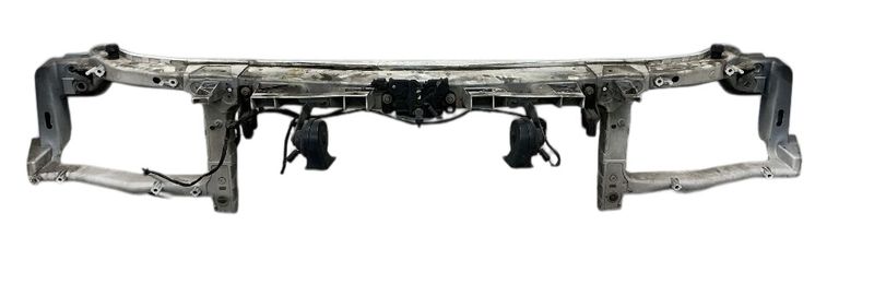 68142203AA Front panel CHRYSLER 300C II (2010-2023)