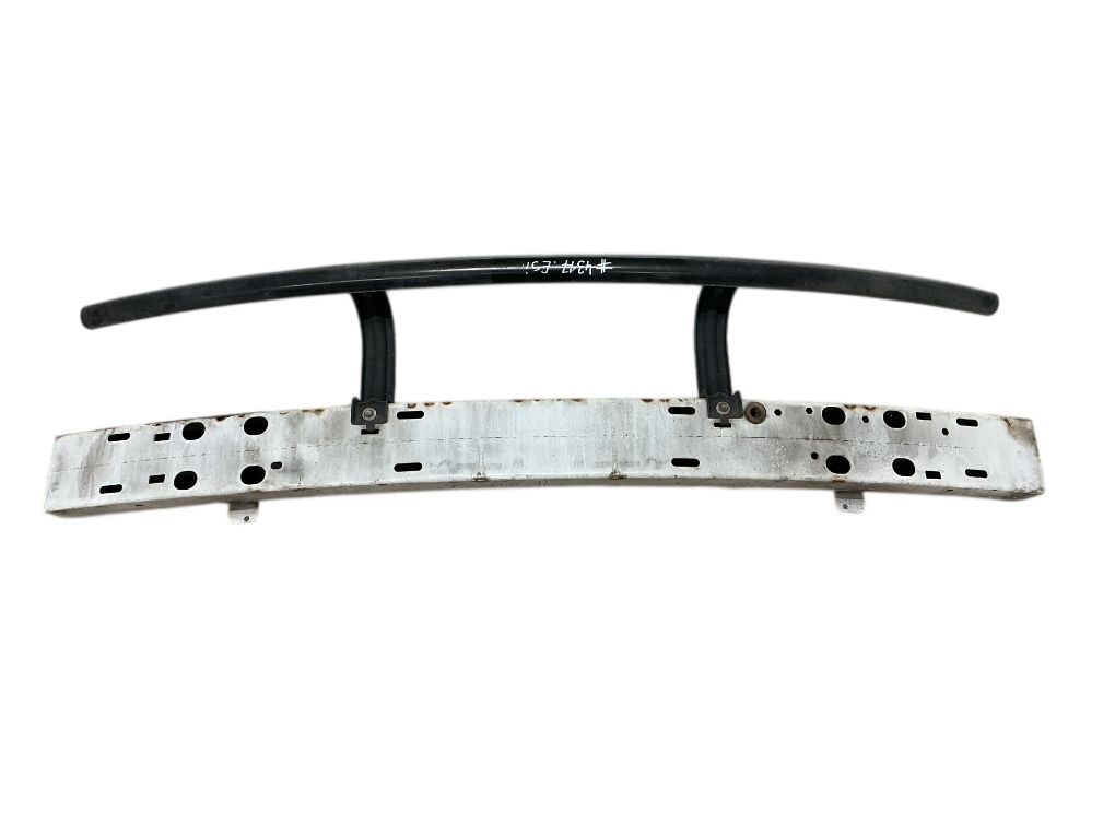 68100209AB 57010593AD Front Bumper Beam CHRYSLER 300C II (2010-2023)