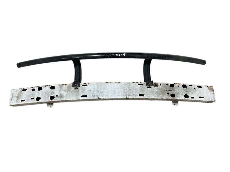 68100209AB 57010593AD Front Bumper Beam CHRYSLER 300C II (2010-2023)