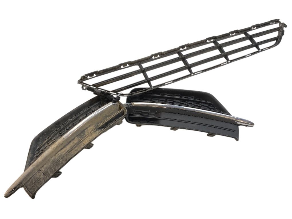 32227520 Front bumper / parts, other VOLVO XC90 II (2014-)
