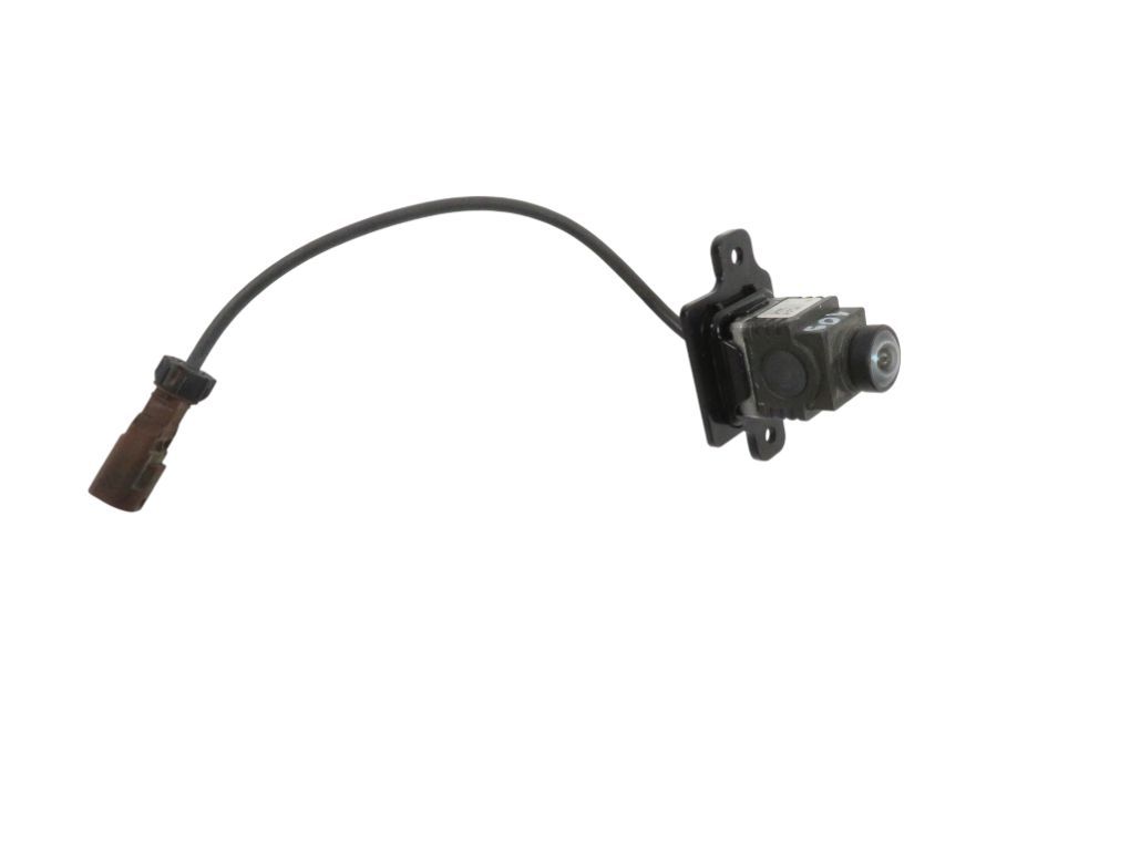 A0009051103 Front camera MERCEDES-BENZ C-CLASS (W205) (2013-2021)