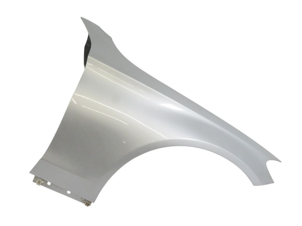A2058800218 Fender Front Right MERCEDES-BENZ C-CLASS (W205) (2013-2021)