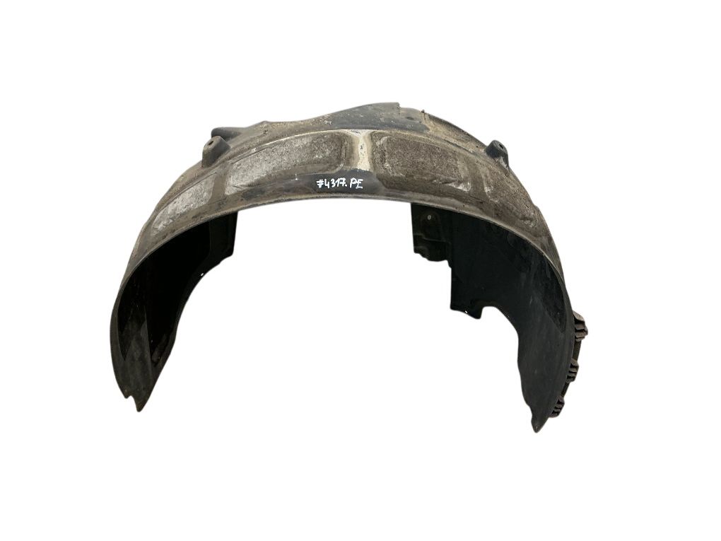 68084288AG Fender inner liner Front Right CHRYSLER 300C II (2010-2023)