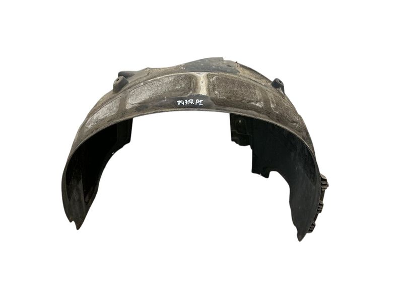 68084288AG Fender inner liner Front Right CHRYSLER 300C II (2010-2023)