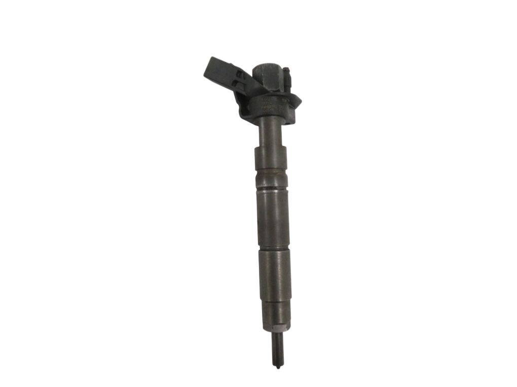 A6420700587 A6420701987 A6420701387 A6420700587 A6420701987 A6420701387 Fuel Injector MERCEDES-BENZ GL-CLASS (X164) (2006-2012)