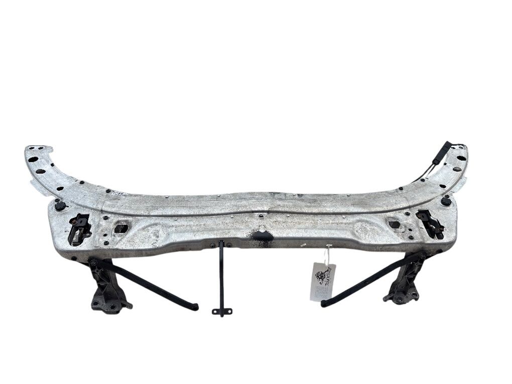 A2056204201 Front panel MERCEDES-BENZ C-CLASS (W205) (2013-2021)
