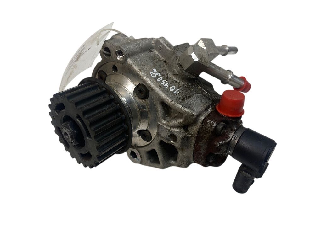 9046040004 Fuel injection pump, diesel KIA STONIC (YB) (2017-)