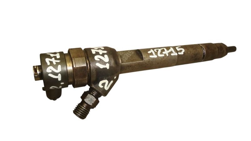 0445110172 Fuel Injector HONDA ACCORD VII (CM, CN) (2003-2008)