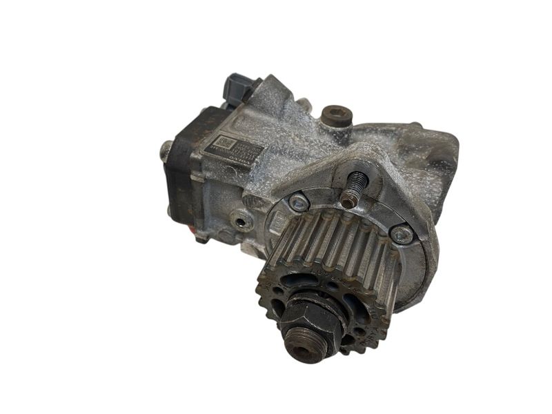 VEA132360020AAB VEA13-2360020-AAB Fuel injection pump, diesel VOLVO XC90 II (2014-)