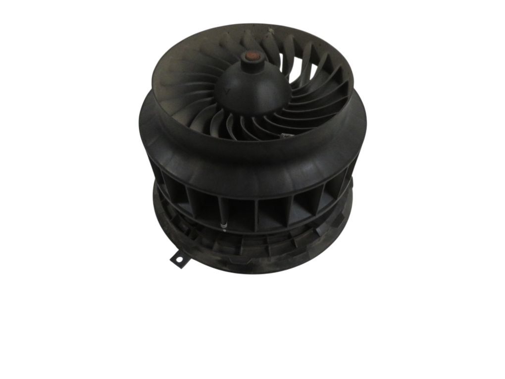 A0999060312 A0999062003 Heater Fan MERCEDES-BENZ C-CLASS (W205) (2013-2021)