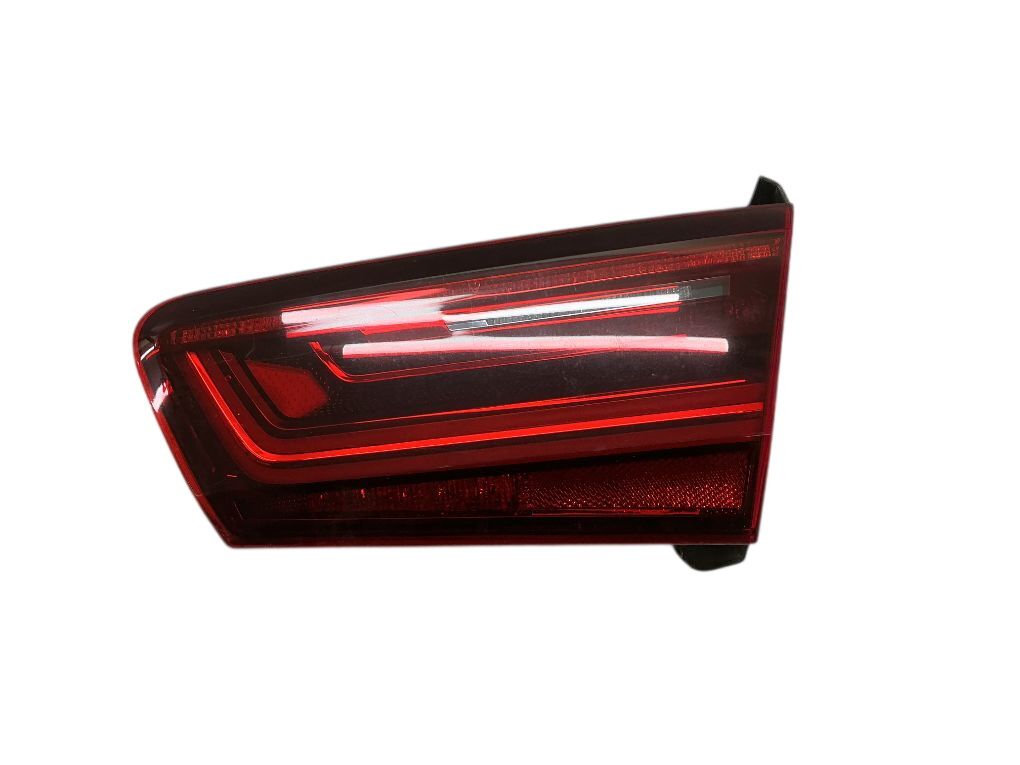 4G5945094E Inner tail light, right AUDI A6 / A6 ALLROAD (C7, 4G) (2010-2018)