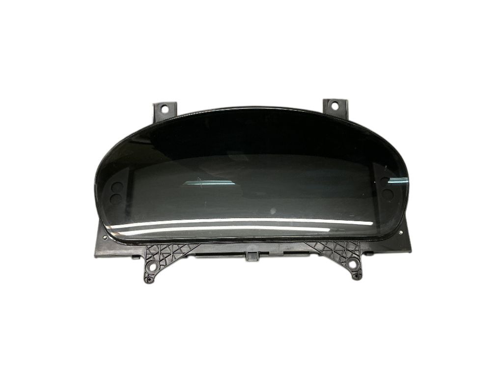 BW9310849AD Instrument Cluster JAGUAR XJ (X351) (2009-2019)