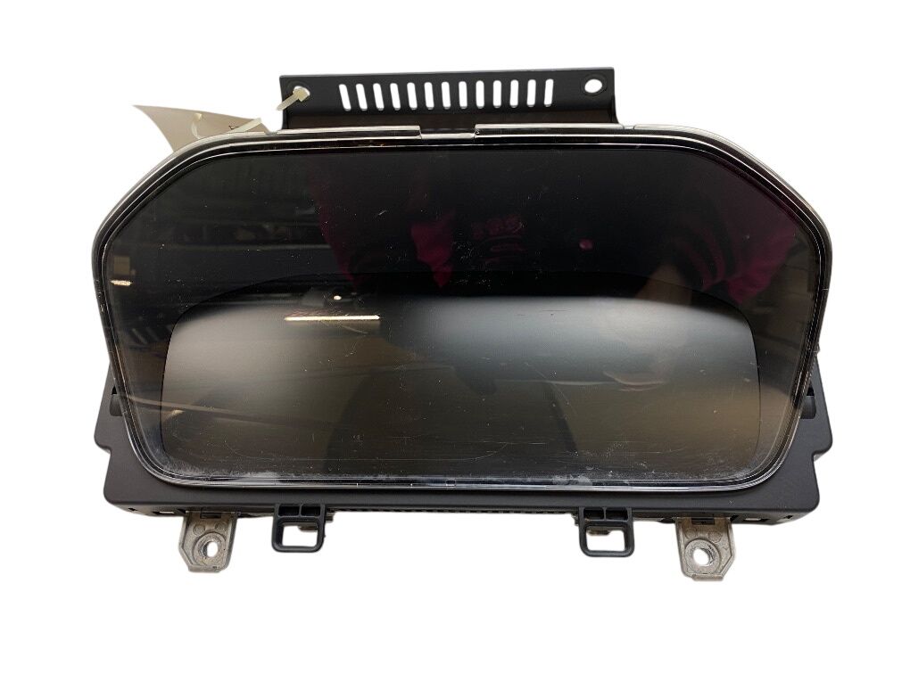 0263719263 Instrument Cluster VOLVO XC90 II (2014-)