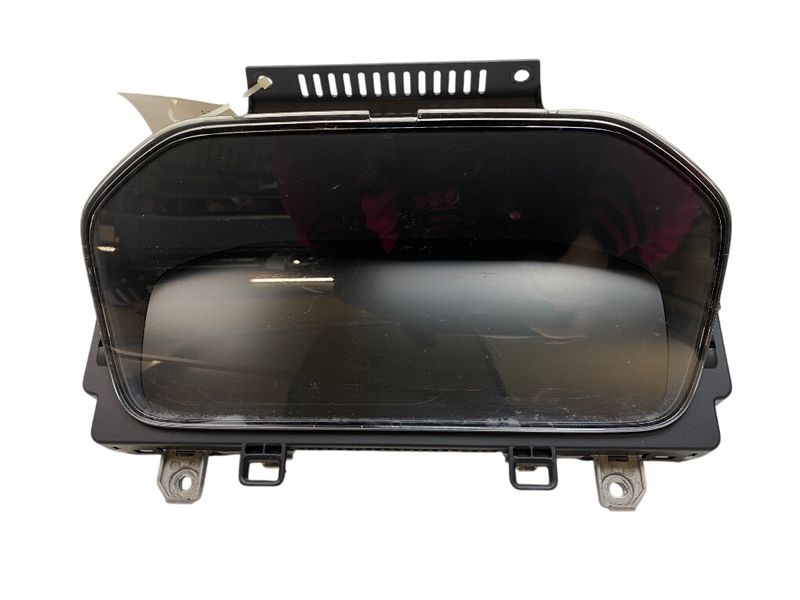 0263719263 Instrument Cluster VOLVO XC90 II (2014-)