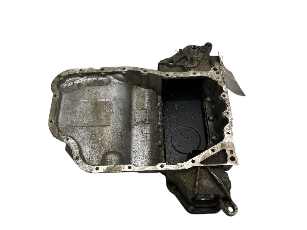 1211126031 Oil Sump/ pan LEXUS IS II (XE20) (2005-2013)