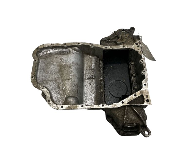1211126031 Oil Sump/ pan LEXUS IS II (XE20) (2005-2013)