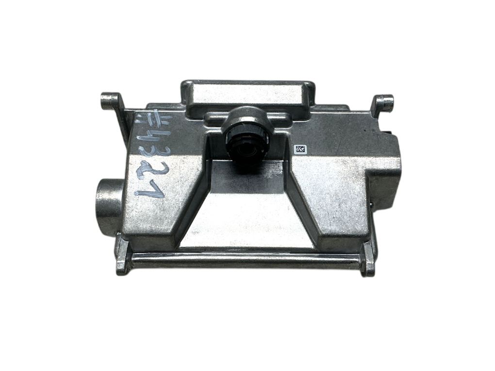 4H0907217F 4H0907217 0203500018 LANE ASSIST camera AUDI A6 / A6 ALLROAD (C7, 4G) (2010-2018)