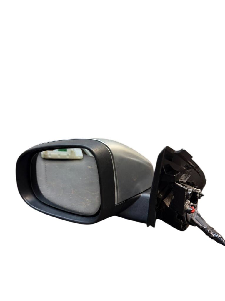 30799050 Mirror left VOLVO S60 II / V60 I (2010-2018)