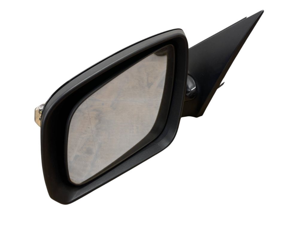 2048100319 2048100376 Mirror left MERCEDES-BENZ C-CLASS (W204) (2007-2013)