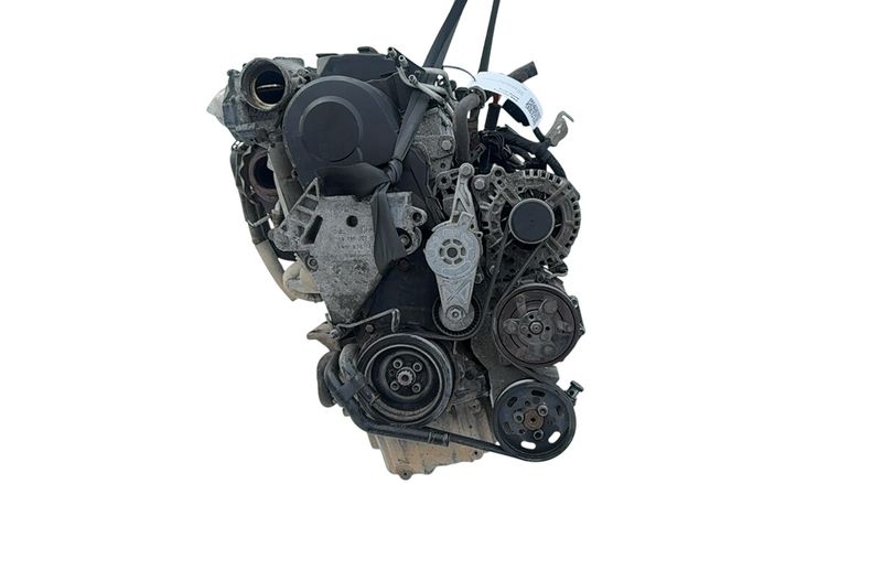 BLS Engine VW CADDY III (2K) (2004-2015)