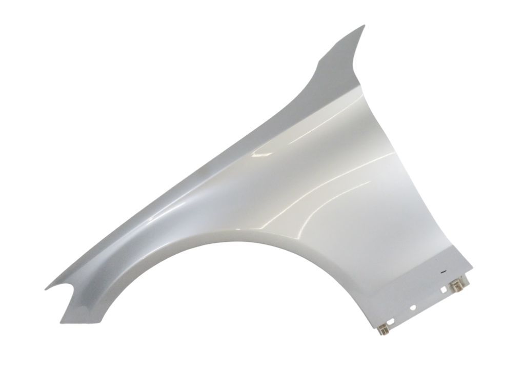 A2058800118 Fender Front Left MERCEDES-BENZ C-CLASS (W205) (2013-2021)