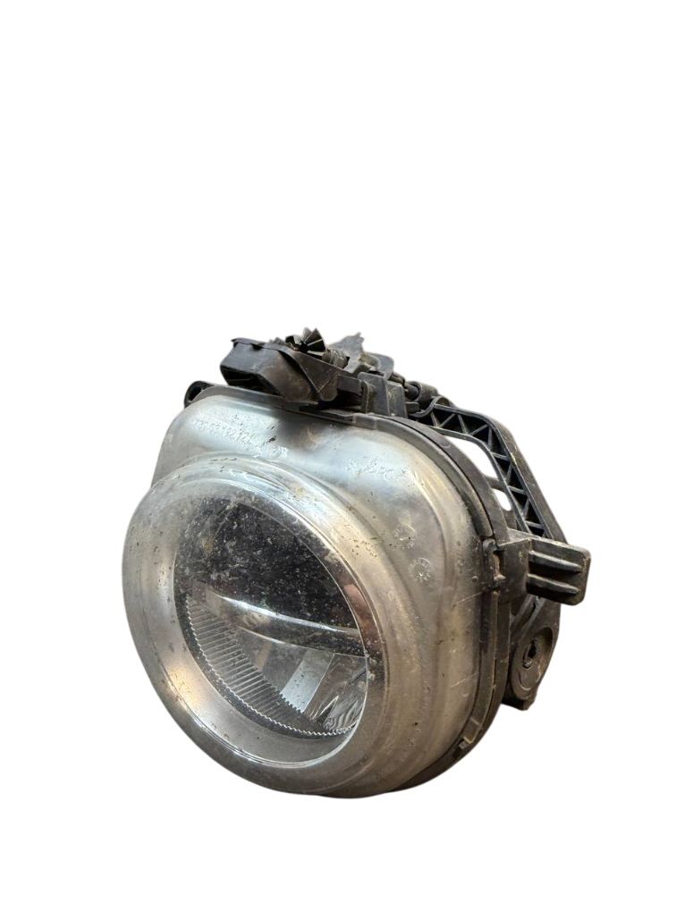 63177317251 7317251 Fog Lamp Front Left BMW X5 (F15, F85) (2012-2018)