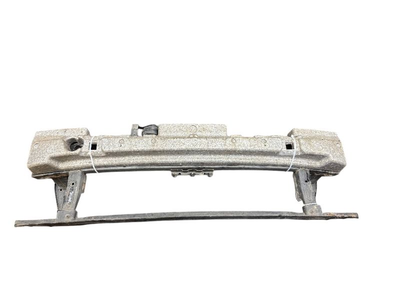 64900H8410 Front Bumper Beam KIA STONIC (YB) (2017-)