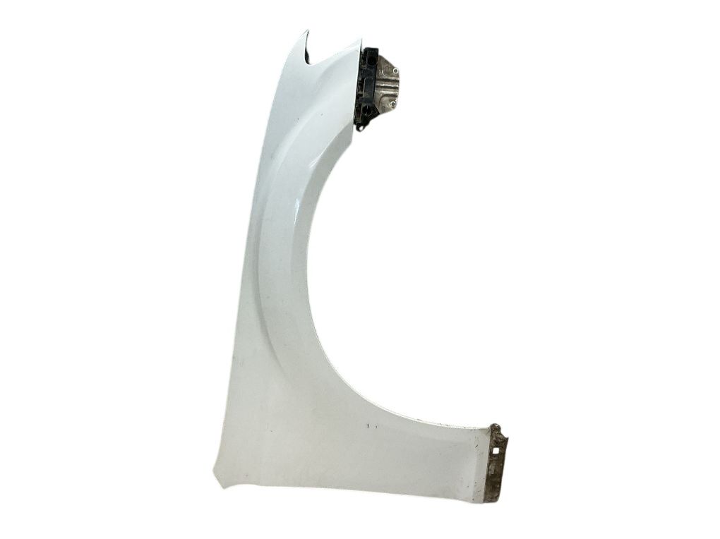 55113438AB Fender Front Right CHRYSLER 300C II (2010-2023)