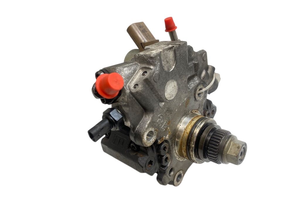 9424A020A 0123145DCE 28447441 Fuel injection pump, diesel MERCEDES-BENZ C-CLASS (W205) (2013-2021)