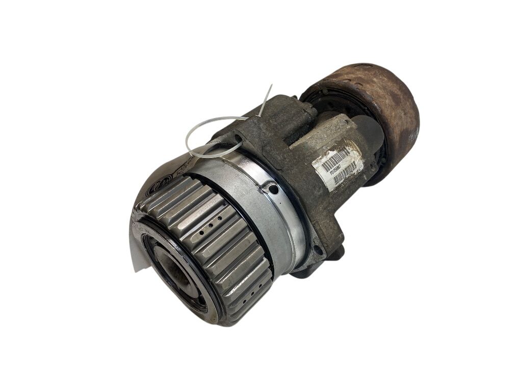 36002513 Haldex coupling / clutch VOLVO XC60 I (2008-2017)