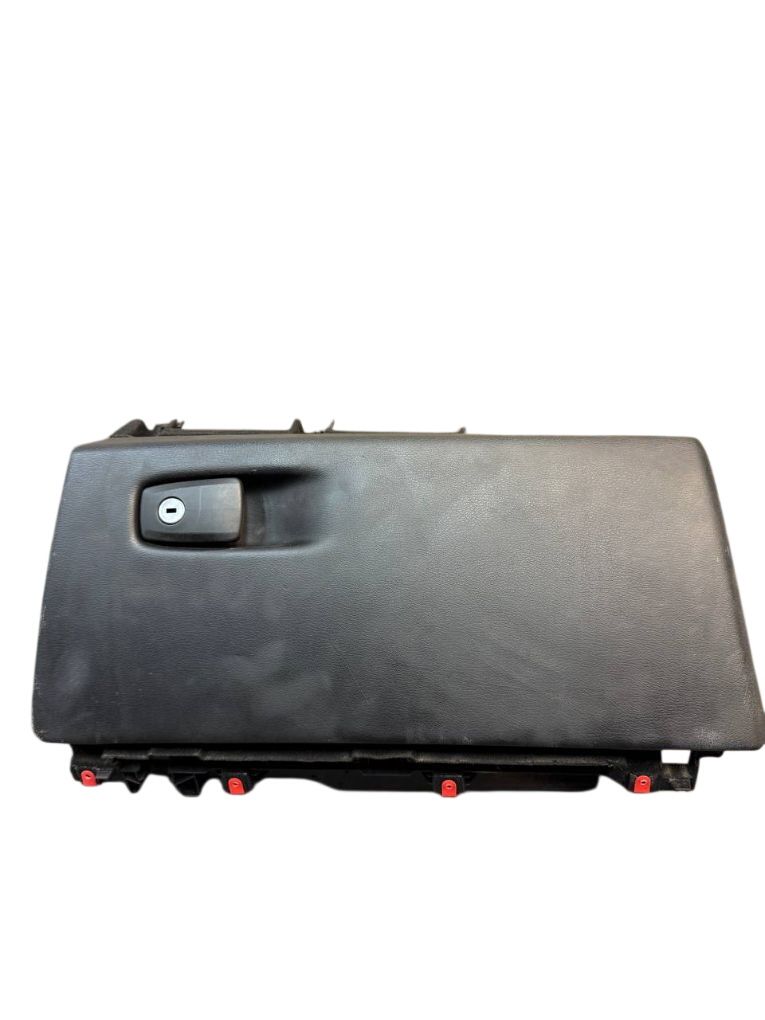 Glove Compartment Compl. BMW X5 (F15, F85) (2012-2018)