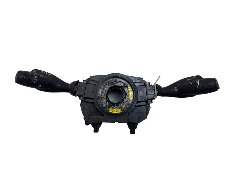 32350376 Indicator/wiper/slip ring switch (stalk) VOLVO XC90 II (2014-)