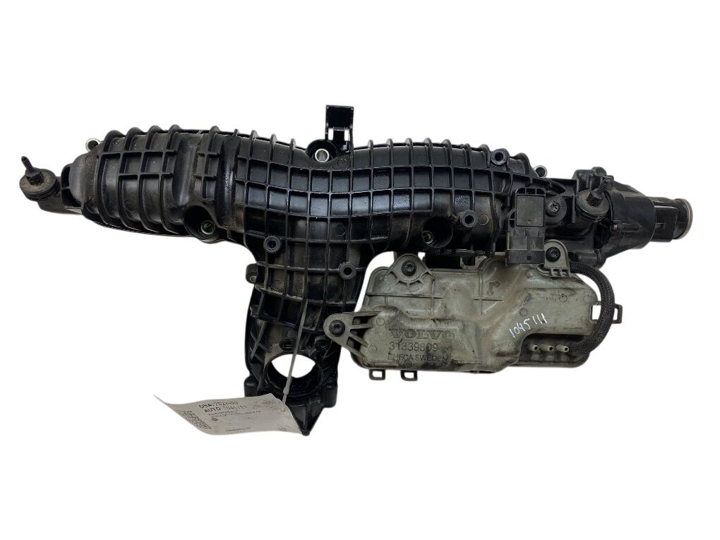 32441699 Intake Manifold VOLVO XC90 II (2014-)