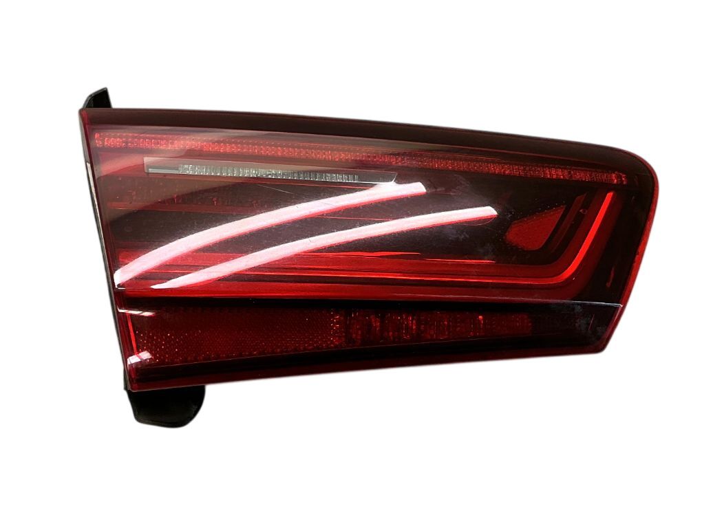 4G5945093E Inner tail light, left AUDI A6 / A6 ALLROAD (C7, 4G) (2010-2018)
