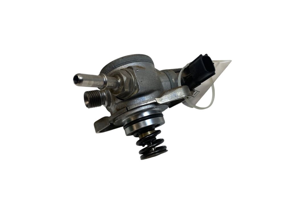 166307214R High pressure pump, petrol NISSAN QASHQAI II (J11) (2013-2021)