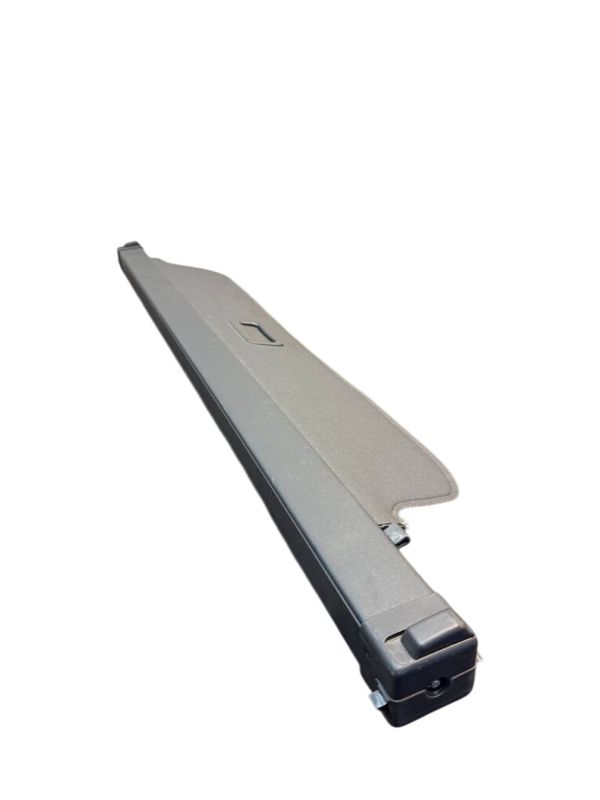 39812795 Parcel shelf VOLVO S60 II / V60 I (2010-2018)