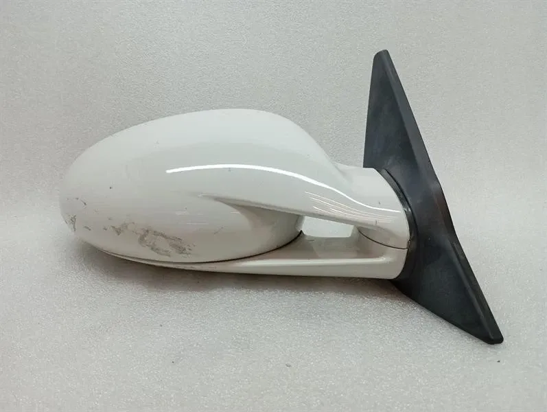 Porsche 911 997 right door mirror 99773122004 5pin exterior mirror right