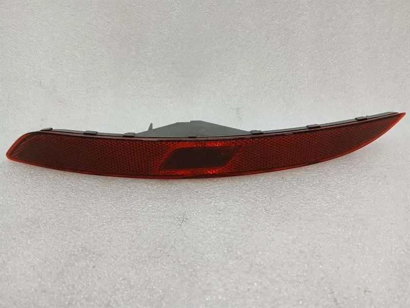 Porsche Cayman 718 Right Sidelight 98263152 Indicator Right