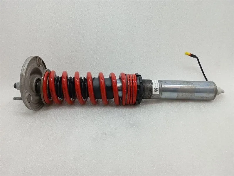 Porsche Boxster Spyder 718 shock absorber rear 98133303582 shock absorber rear