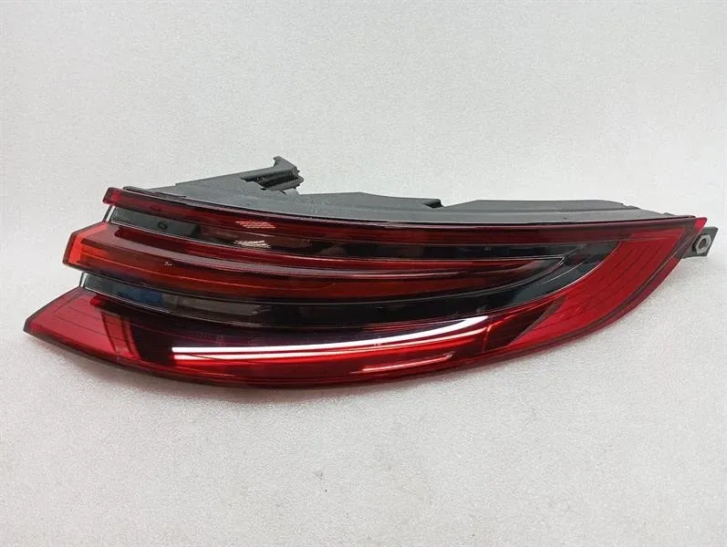 Porsche Panamera 971 right rear light 971945092B tail light rear right Euro