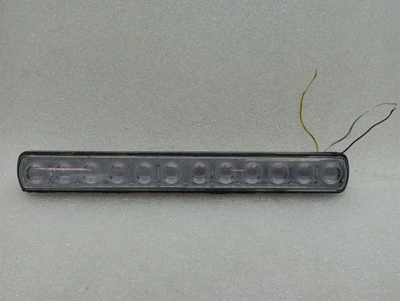 MERCEDES W464 18-24 G63 AMG BRABUS Roof LED Light LED Roof Lamp