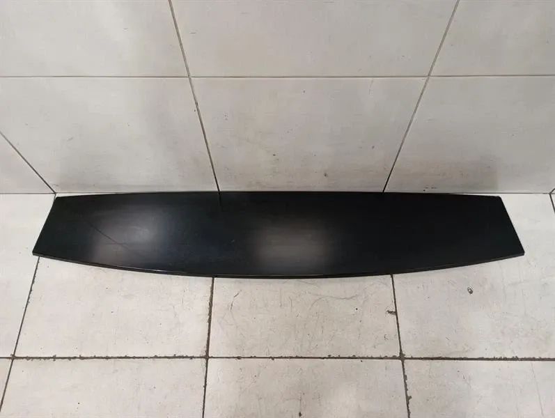 Mercedes C Class W205 Sunroof A2057800022 Sunroof FAULTY