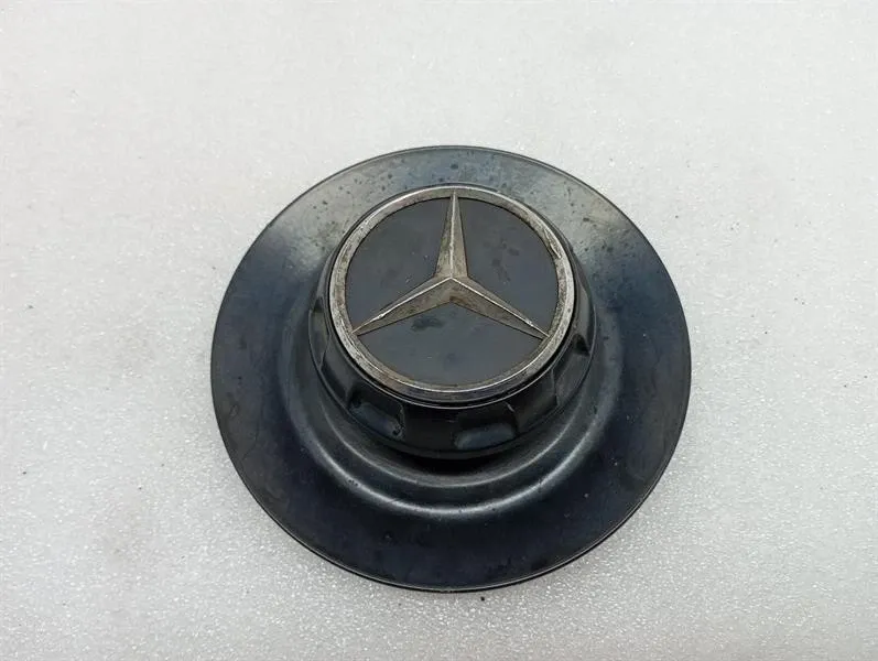 Mercedes C63 W205 Wheel Cover A0004001100 Hub Cap