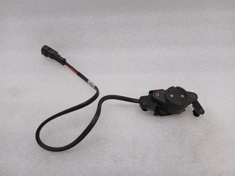 Ferrari F8 F142MFL Magnetic Battery Conditioner Socket 314630